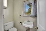 13092 Quaker Street - Photo 27