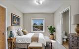 13092 Quaker Street - Photo 29