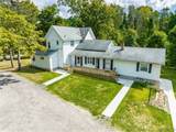13092 Quaker Street - Photo 3