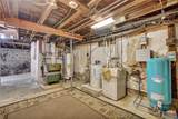 13092 Quaker Street - Photo 30