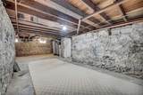 13092 Quaker Street - Photo 31