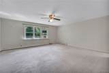 13092 Quaker Street - Photo 33