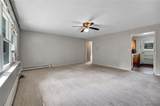 13092 Quaker Street - Photo 34