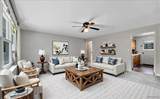 13092 Quaker Street - Photo 35