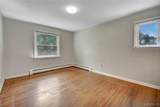 13092 Quaker Street - Photo 36