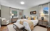 13092 Quaker Street - Photo 37