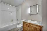13092 Quaker Street - Photo 38