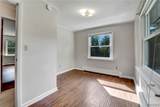 13092 Quaker Street - Photo 39
