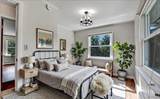 13092 Quaker Street - Photo 40