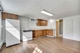 13092 Quaker Street - Photo 41