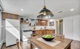 13092 Quaker Street - Photo 42