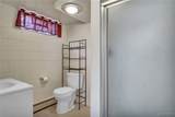 13092 Quaker Street - Photo 43