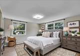 13092 Quaker Street - Photo 48