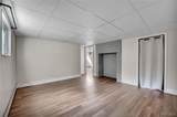 13092 Quaker Street - Photo 49