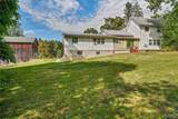 13092 Quaker Street - Photo 5