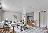 13092 Quaker Street - Photo 50