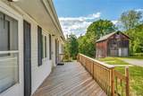 13092 Quaker Street - Photo 6