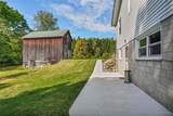 13092 Quaker Street - Photo 7