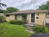 177 Iris Avenue - Photo 1