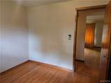 177 Iris Avenue - Photo 10