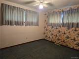 177 Iris Avenue - Photo 11