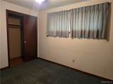 177 Iris Avenue - Photo 12