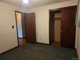 177 Iris Avenue - Photo 13