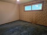 177 Iris Avenue - Photo 14