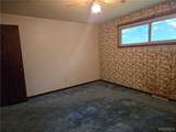 177 Iris Avenue - Photo 15