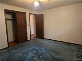 177 Iris Avenue - Photo 16