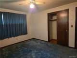 177 Iris Avenue - Photo 17