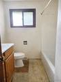 177 Iris Avenue - Photo 18