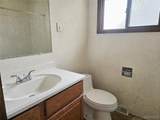 177 Iris Avenue - Photo 19