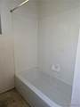 177 Iris Avenue - Photo 20