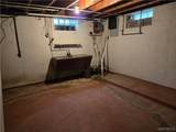 177 Iris Avenue - Photo 21