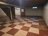 177 Iris Avenue - Photo 22