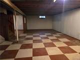 177 Iris Avenue - Photo 23