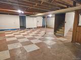 177 Iris Avenue - Photo 24