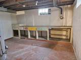 177 Iris Avenue - Photo 25