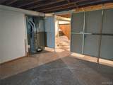 177 Iris Avenue - Photo 26