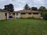 177 Iris Avenue - Photo 29