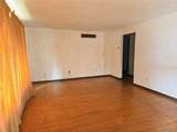 177 Iris Avenue - Photo 3