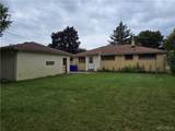 177 Iris Avenue - Photo 30