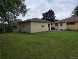 177 Iris Avenue - Photo 31