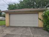 177 Iris Avenue - Photo 32