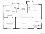 177 Iris Avenue - Photo 37