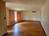 177 Iris Avenue - Photo 4