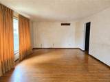 177 Iris Avenue - Photo 5