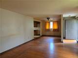 177 Iris Avenue - Photo 6