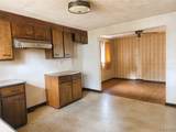 177 Iris Avenue - Photo 7